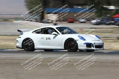 media/Jul-28-2024-Speed Ventures (Sun) [[35be2e364f]]/Black Group/Session 3 (Sunrise)/
